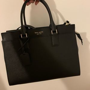 Kate Spade Cameron